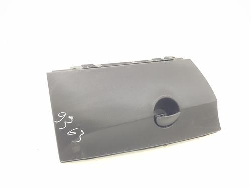 Used Glove box Glove box 37265689 37265689