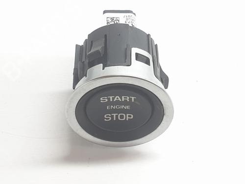 Other LAND ROVER RANGE ROVER VELAR (L560) 2.0 D240 SD4 4x4 | BP28964851O1