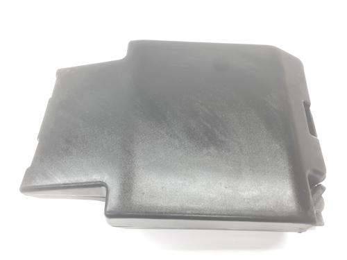 other-peugeot-boxer-bus-2005-32712679 main image