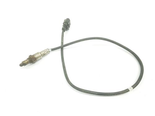 Elektronische sonde SEAT IBIZA V (KJ1, KJG) 1.0 TSI (115 hp) 13924892