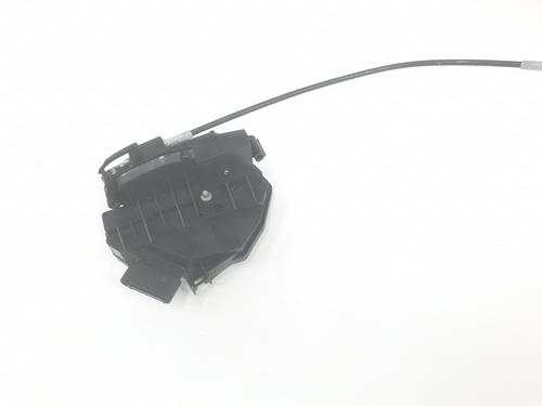 Used Front right lock Front right lock FORD FIESTA VI (CB1, CCN) [2008-2026] 36699406 36699406