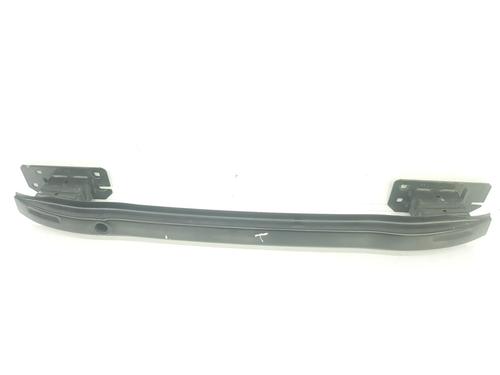 Used Rear bumper reinforcement FORD MONDEO IV (BA7) 2.0 TDCi (140 hp) 8068326