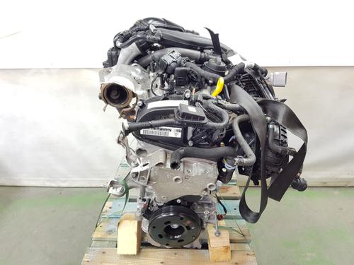 Engine SEAT LEON (KL1, KLG) 1.5 eTSI | BP28795846M1