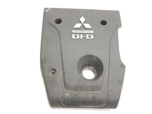 Andre MITSUBISHI L200 / TRITON (KJ_, KK_, KL_) 2.2 DI-D 4WD (150 hp) 29750843