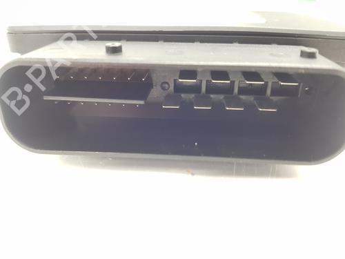 Electronic module BMW 5 (F10) 520 d | BP18861350M83 