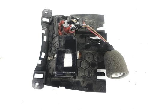 Ashtray AUDI A5 Sportback (8TA) 2.0 TDI | BP14113675I30 