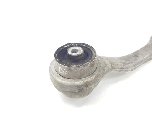 Left front suspension arm BMW 3 Gran Turismo (F34) 318 d | BP23246587M12