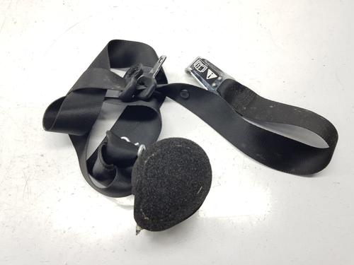 Rear left seatbelt FORD S-MAX (WA6) 2.0 TDCi | BP8828074I29 