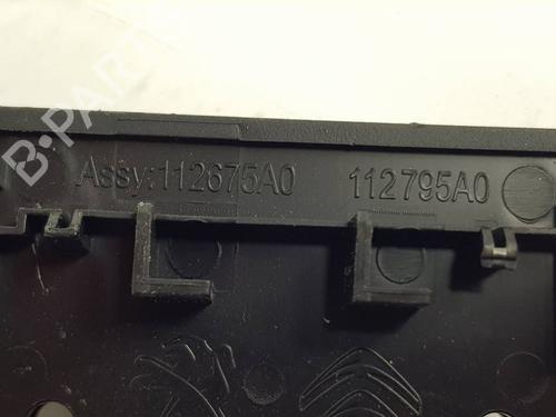 Switch DS DS 3 / DS 3 CROSSBACK (UR_, UC_, UJ_) | BP40198392I30 - Image 3