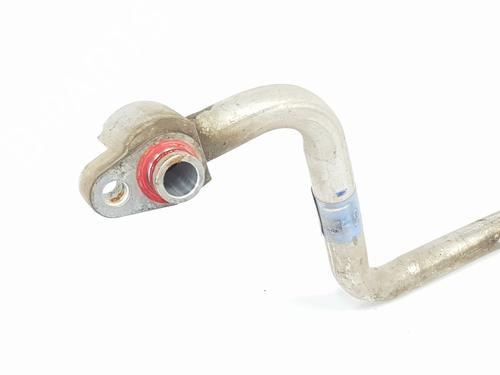 AC pipe FORD TRANSIT COURIER B460 MPV 1.5 EcoBlue | BP32342345M126 - Image 6