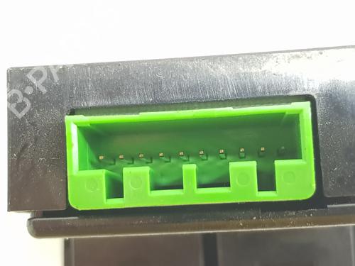 Electronic module LAND ROVER DISCOVERY SPORT (L550) | BP38050098M83 - Image 5
