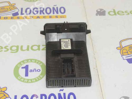 Headlight switch BMW 3 Coupe (E46) 318 Ci | BP1384516I24 