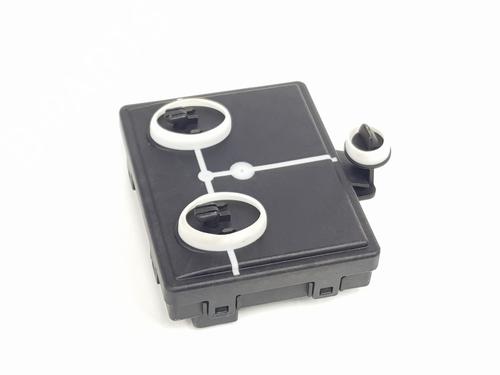 Elektronisk modul OPEL ASTRA L Sports Tourer (OV5)  | BP29424433M83 