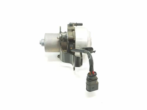Used Vacuum pump VW GOLF VII (5G1, BQ1, BE1, BE2) 1.5 TSI (130 hp) 19096635