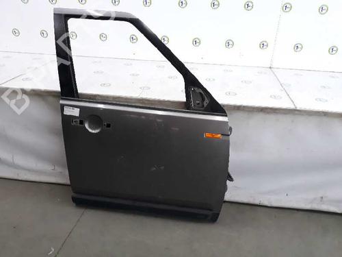 Right front door LAND ROVER DISCOVERY III (L319) 2.7 TD 4x4 | BP4975881C3 