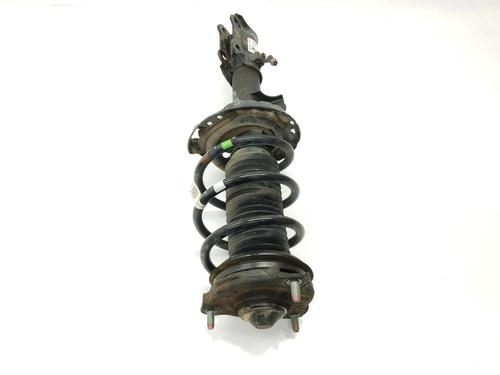 Used Right front shock absorber HYUNDAI KONA (OS, OSE, OSI) 1.0 T-GDi (120 hp) 23443949
