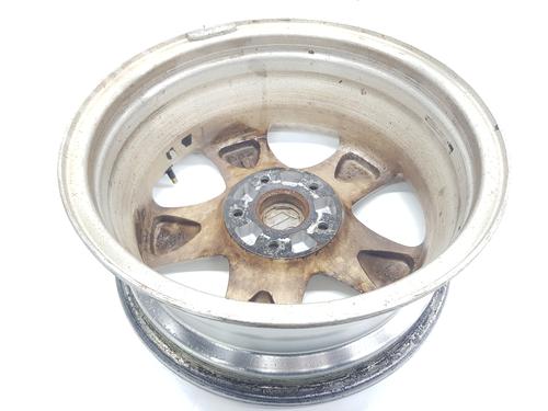 Rim SUZUKI GRAND VITARA II (JT, TE, TD) 1.9 DDiS All-wheel Drive (JT419, TD44, JB419WD, JB419XD,... | BP20657872C45 