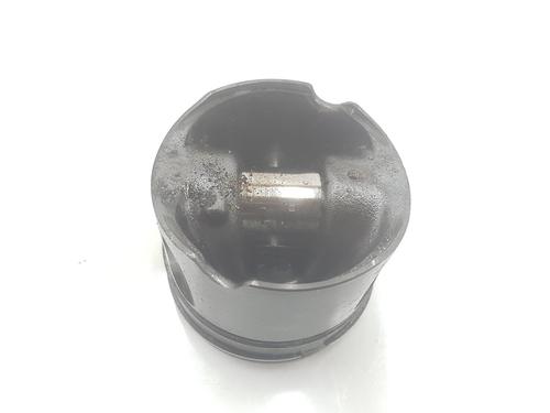 Other LAND ROVER RANGE ROVER SPORT II (L494) 3.0 SDV6 4x4 | BP18026542O1 