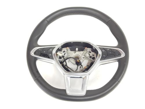 Used Steering wheel Steering wheel 37495206 37495206