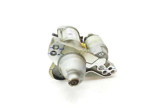 Starter DACIA SANDERO III  | BP27285217M8 