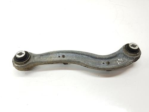 Used Left rear suspension arm LAND ROVER RANGE ROVER VELAR (L560) [2017-2025]  27383881