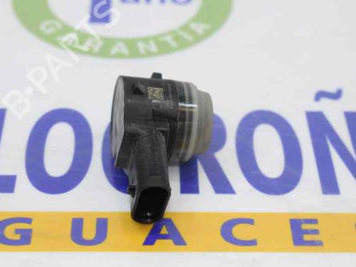 Other MERCEDES-BENZ V-CLASS (W447)  | BP20199806O1 