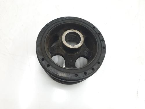 Used Pulley Pulley MERCEDES-BENZ SPRINTER 3,5-t Van (B907, B910) 319 CDI RWD (907.633, 907.635, 907.637) (190 hp) 36682110 36682110