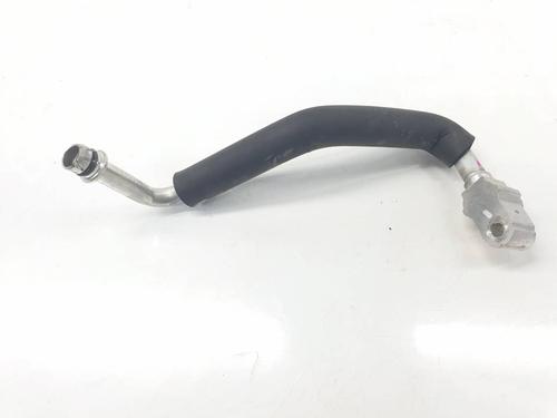 AC pipe TOYOTA RAV 4 V (_A5_, _H5_) | BP40435793M126 - Image 3