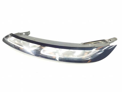 Used Left front indicator Left front indicator 37161388 37161388