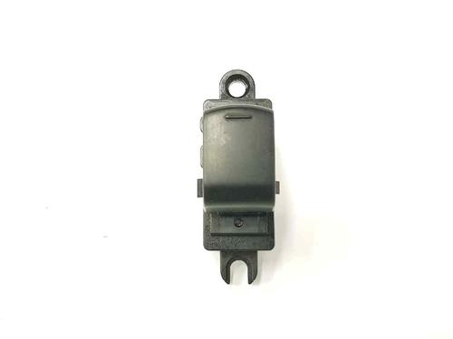 Used Right rear window switch Right rear window switch NISSAN QASHQAI / QASHQAI +2 I (J10, NJ10, JJ10E) 1.5 dCi (106 hp) 5588071 5588071