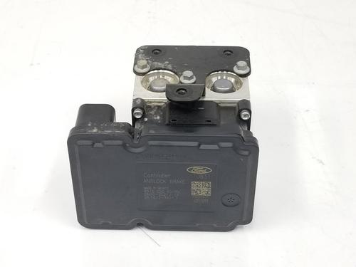 ABS pump FORD ECOSPORT 1.5 Ti | BP8064720M43 