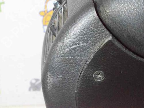 Armrest / Center console NISSAN X-TRAIL II (T31) 2.0 dCi 4x4 | BP7894251I20 