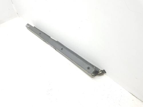 Rear bumper CITROËN JUMPER II Van 2.2 BlueHDi 140 | BP29358723C8 