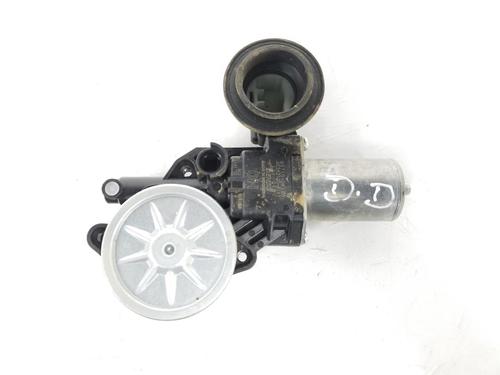 Used Right front window motor TOYOTA HILUX VIII Pickup (_N1_) 2.4 D 4WD (GUN125_, GUN125R) (150 hp) 12573463
