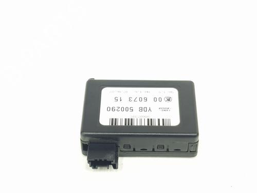 Used Electronic sensor LAND ROVER DISCOVERY III (L319) 2.7 TD 4x4 (190 hp) 29400555