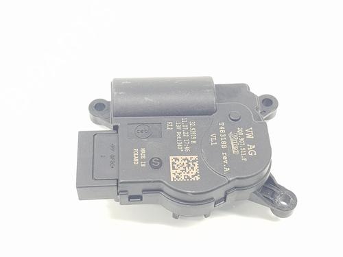 Elektronisk modul SEAT LEON (KL1, KLG) 1.4 TSI e-Hybrid (204 hp) 16553121