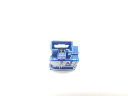 Switch TOYOTA LAND CRUISER PRADO (_J12_) 3.0 D-4D (KDJ120, KDJ125) | BP15824557I30 
