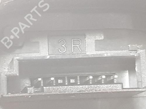Front right lock BMW X5 (E70) 4.8 i xDrive | BP5819514C97 