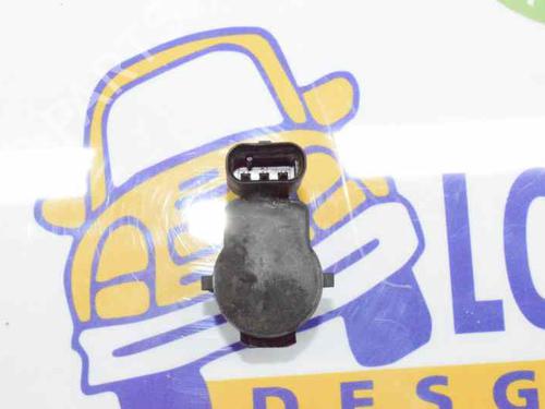 Other BMW 1 (E87) 118 d | BP14123230O1