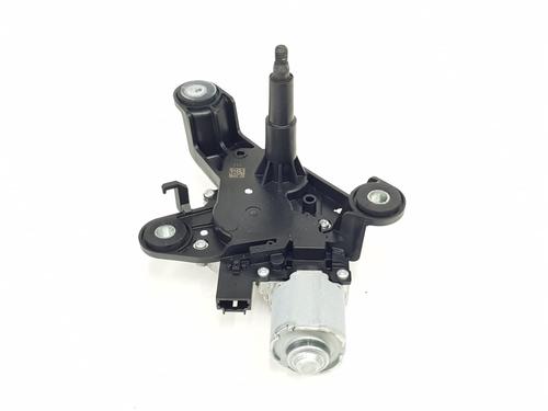 Rear wiper motor OPEL ASTRA L Sports Tourer (OV5) 1.2 (FRHNSL, FRHNSR) | BP26699442M102 