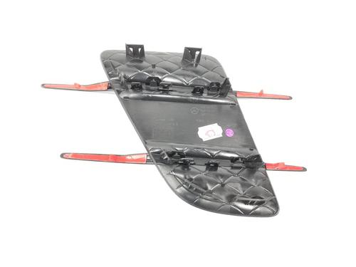 Wheel arch trim MERCEDES-BENZ SL (R231) 63 AMG (231.474) | BP14095712C116 
