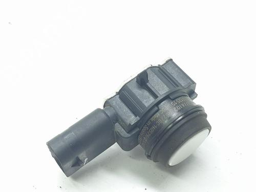 Other BMW 3 (F30, F80) 320 d | BP17390516O1 
