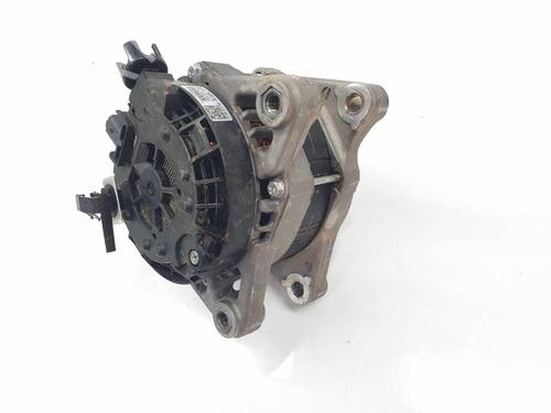 Alternator CITROËN BERLINGO (ER_, EC_) | BP38422727M7 - Image 2