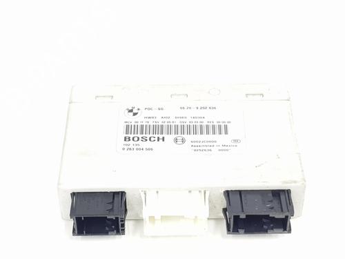 Electronic module BMW X1 (E84) sDrive 18 d | BP33287280M83 - Image 6
