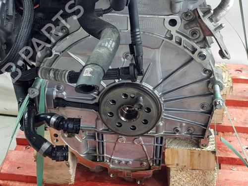 Engine MINI MINI (F56) Cooper | BP31924229M1