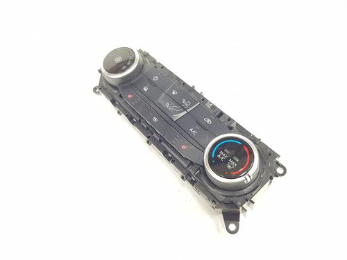 Climate control FORD TRANSIT V363 Platform/Chassis (FED, FFD)  | BP35804178I5  - Image 7