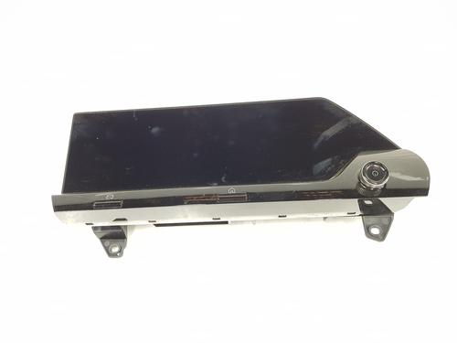 Display für Display 37424508 37424508