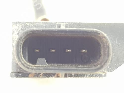 Electronic sensor RENAULT ARKANA I (LCM_, LDN_) | BP33441593M84 - Image 2