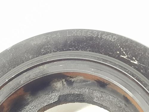 Pulley FORD KUGA III (DFK) 2.5 FHEV | BP33623528M122 - Image 5