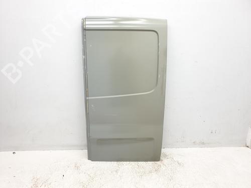 Right rear door RENAULT TRAFIC III Van (FG_) | BP21003944C5